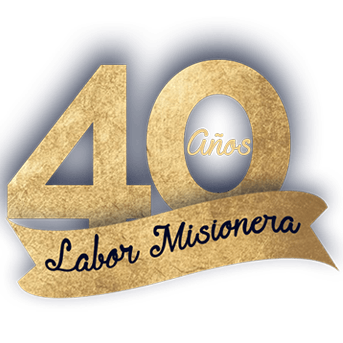 Movimiento Misionero Mundial